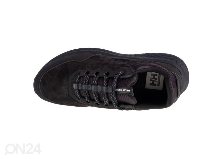 Meeste vabaajajalatsid Helly Hansen Tamarack suurendatud