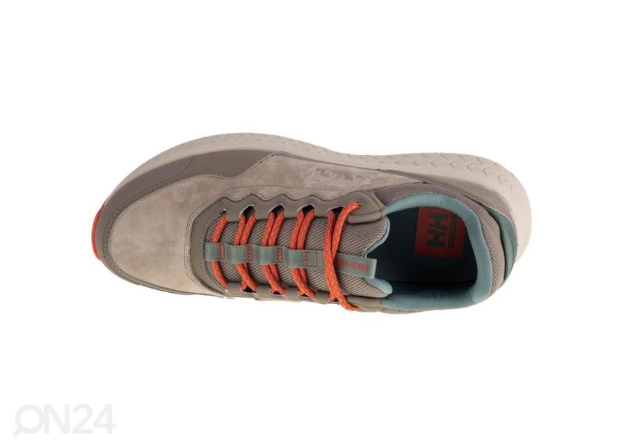 Meeste vabaajajalatsid Helly Hansen Tamarack suurendatud