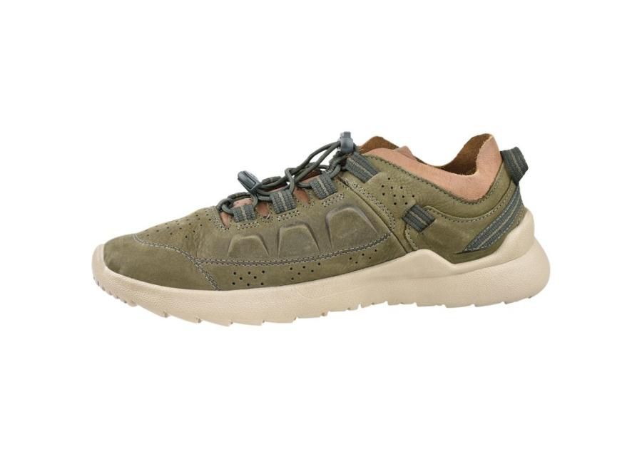 Meeste vabaajajalatsid Keen Highland M 1022662 suurendatud