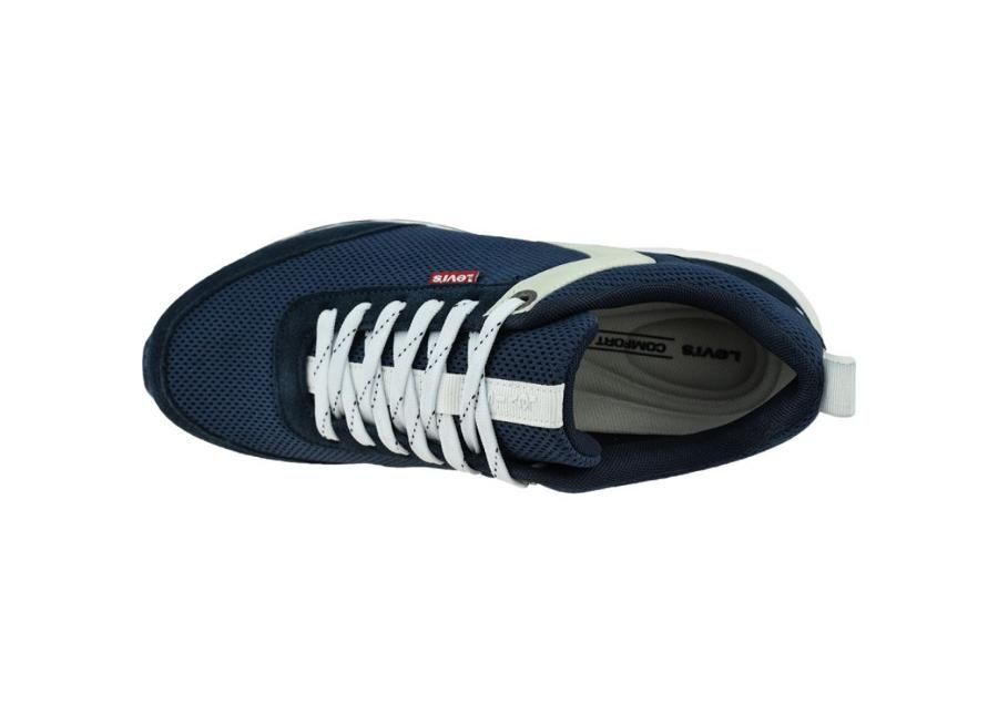 Meeste vabaajajalatsid Levi's Almayer TD M 231543-750-17 suurendatud