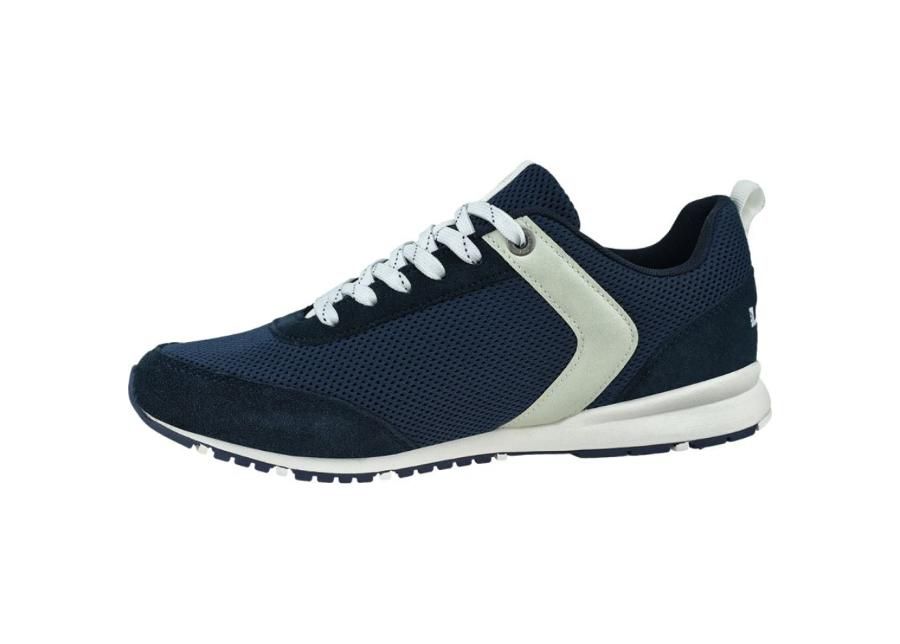 Meeste vabaajajalatsid Levi's Almayer TD M 231543-750-17 suurendatud