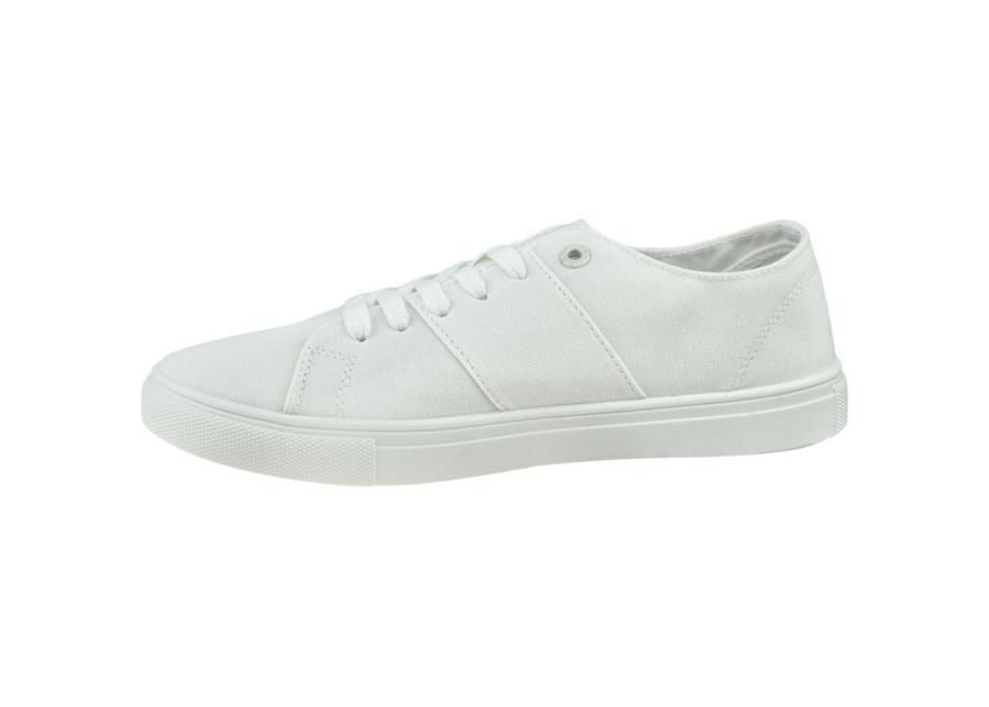 Meeste vabaajajalatsid Levi's Pillsbury M 231552-733-51 suurendatud
