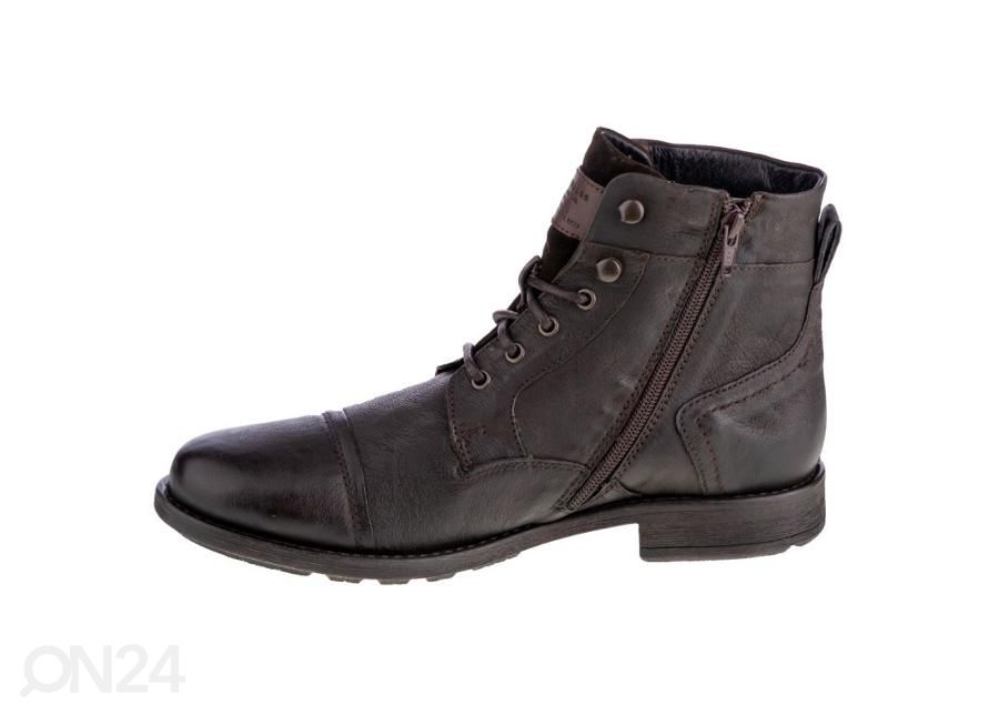 Meeste vabaajajalatsid Levi's Reddinger M 230681-872-29 suurendatud