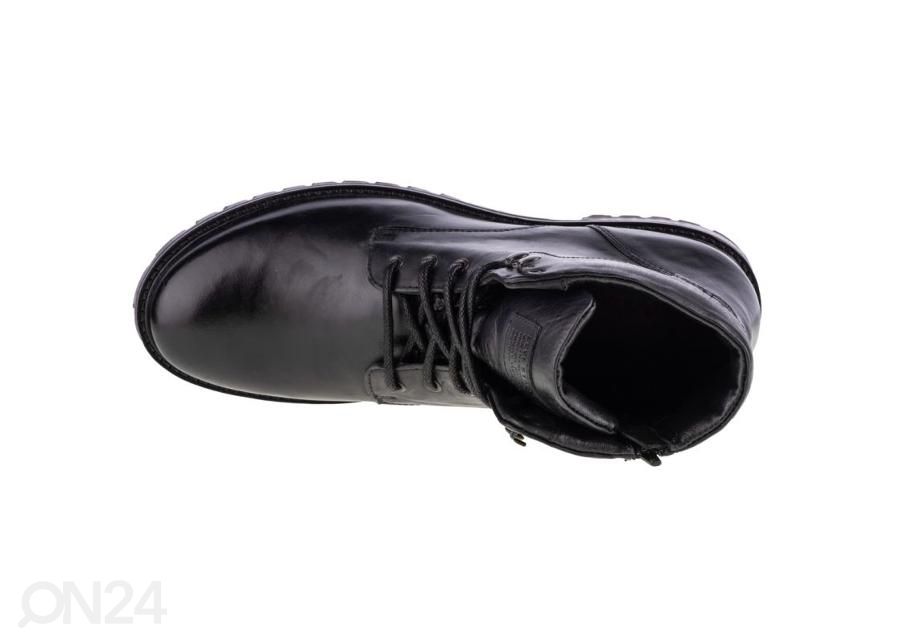 Meeste vabaajajalatsid Levi's Roberts M 232339-777-59 suurendatud