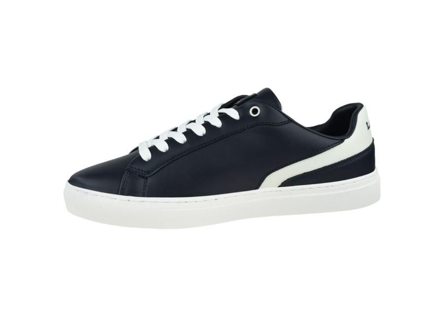 Meeste vabaajajalatsid Levi's Vernon TD M 231539-841-17 suurendatud