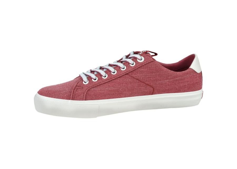 Meeste vabaajajalatsid Levi's Woodward L M 230667-752-87 suurendatud