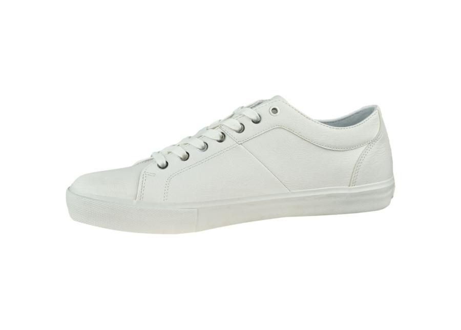 Meeste vabaajajalatsid Levi's Woodward M 231571-794-51 suurendatud