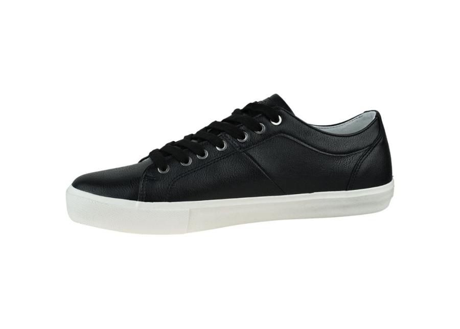 Meeste vabaajajalatsid Levi's Woodward M 231571-794-59 suurendatud