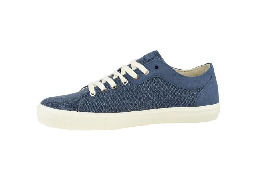 Meeste vabaajajalatsid Levi's Woodward M 231571-959-18 suurendatud