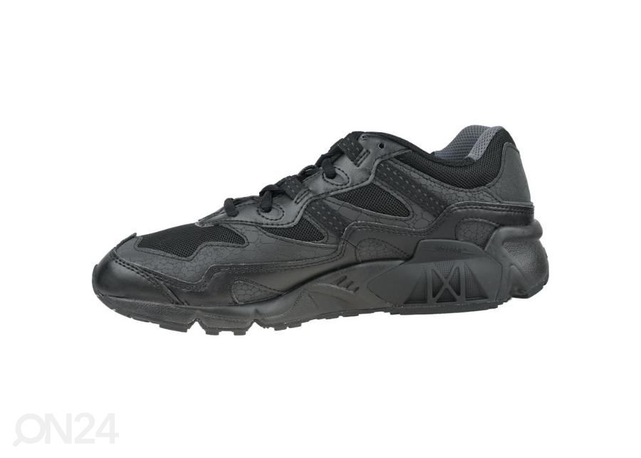 Meeste vabaajajalatsid New Balance M ML850BAF suurendatud