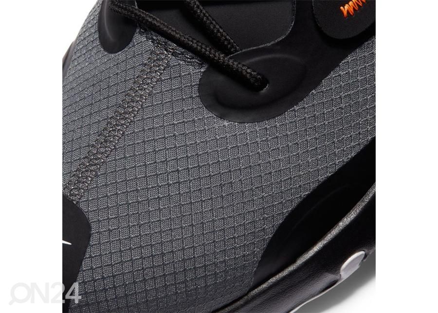 Meeste vabaajajalatsid Nike Renew Lucent II suurendatud