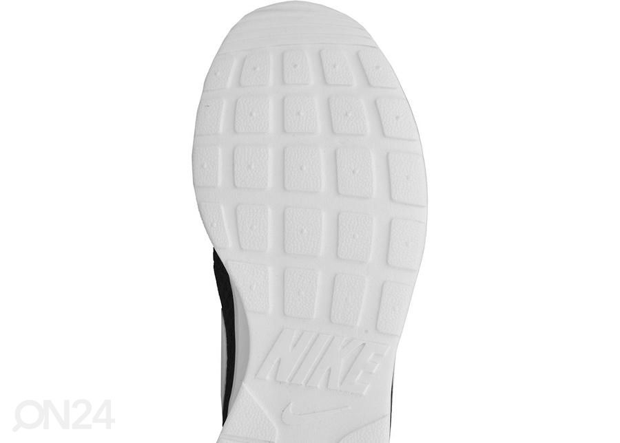 Meeste vabaajajalatsid Nike Sportswear Tanjun M 812654-011 suurendatud
