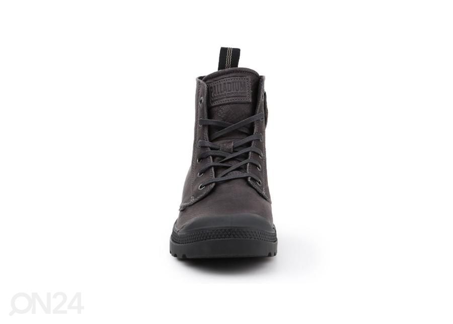 Meeste vabaajajalatsid Palladium Pampa ZIP LTH suurendatud