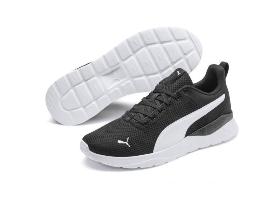 Meeste vabaajajalatsid Puma Anzarun Lite M 371128 02 suurendatud