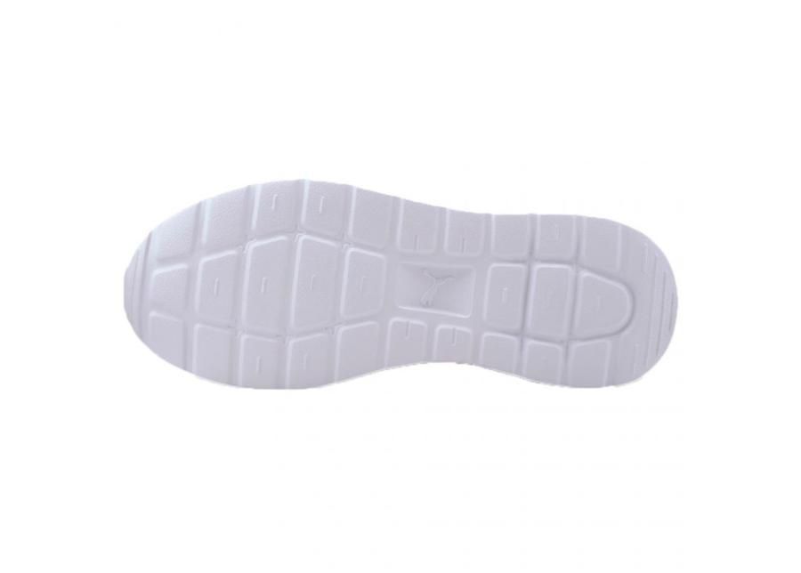 Meeste vabaajajalatsid Puma Anzarun Lite M 371128 10 suurendatud