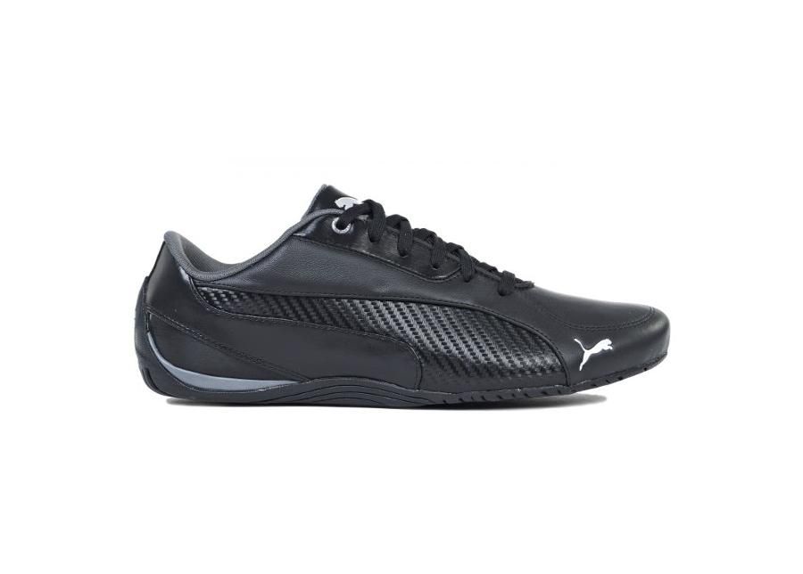Meeste vabaajajalatsid Puma Drift Cat 5 Carbon M 36113701 suurus 40,5 suurendatud