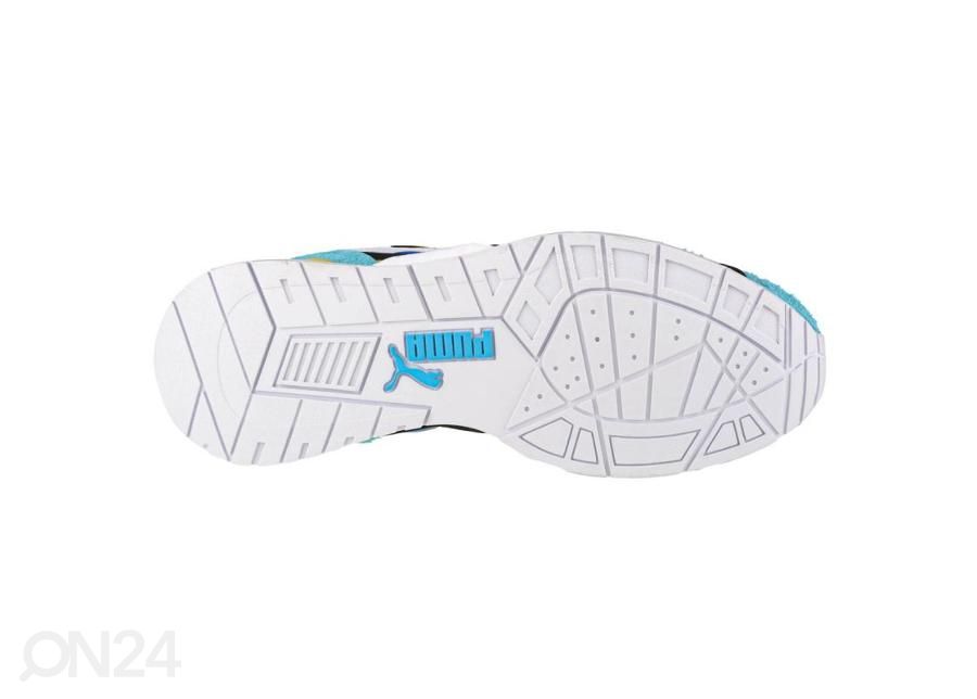 Meeste vabaajajalatsid Puma Mirage Mox suurendatud