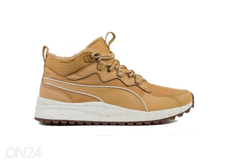 Meeste vabaajajalatsid Puma Pacer Next SB WTR suurendatud