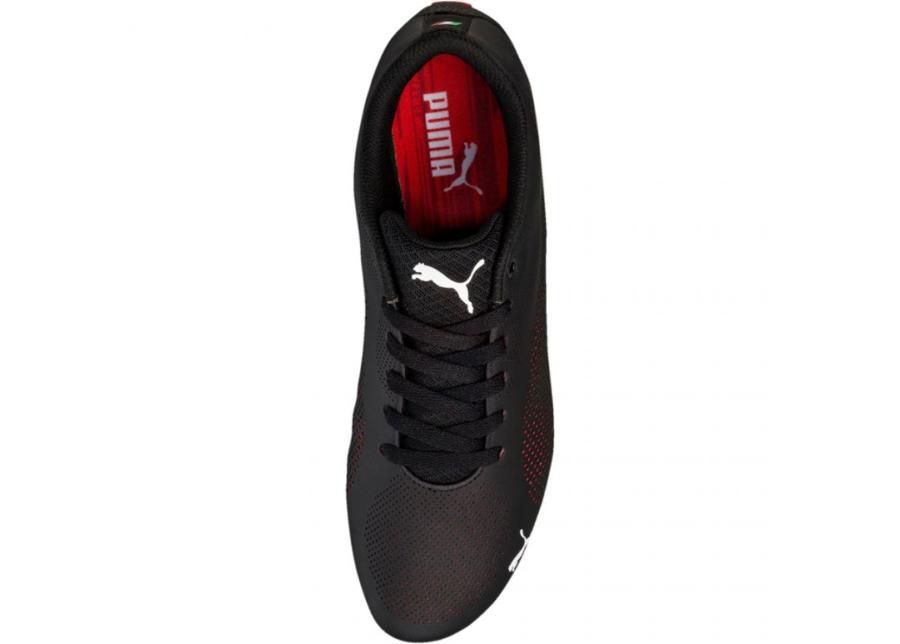 Meeste vabaajajalatsid Puma SF Drift Cat 5 Ultra M 305921 02 suurendatud