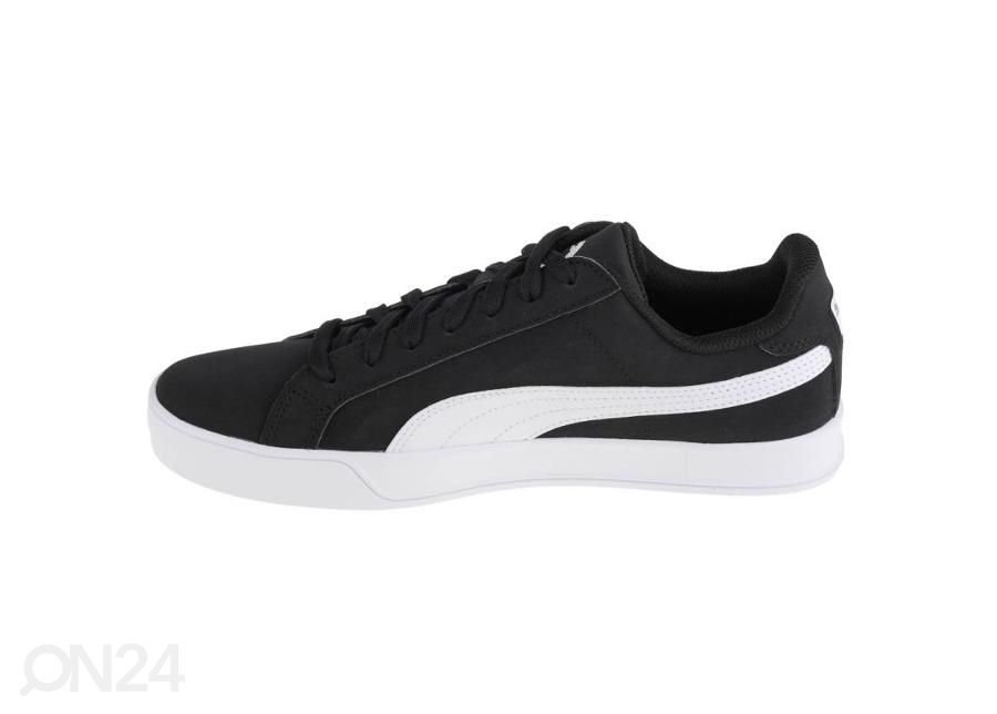 Meeste vabaajajalatsid Puma Smash Vulc suurendatud