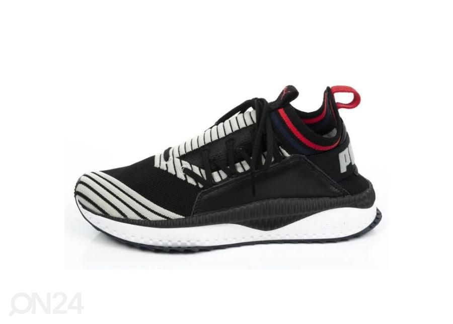 Meeste vabaajajalatsid Puma Tsugi Jun M 367519 04 suurendatud