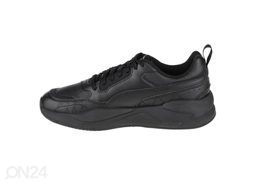 Meeste vabaajajalatsid Puma X-Ray 2 Square suurendatud