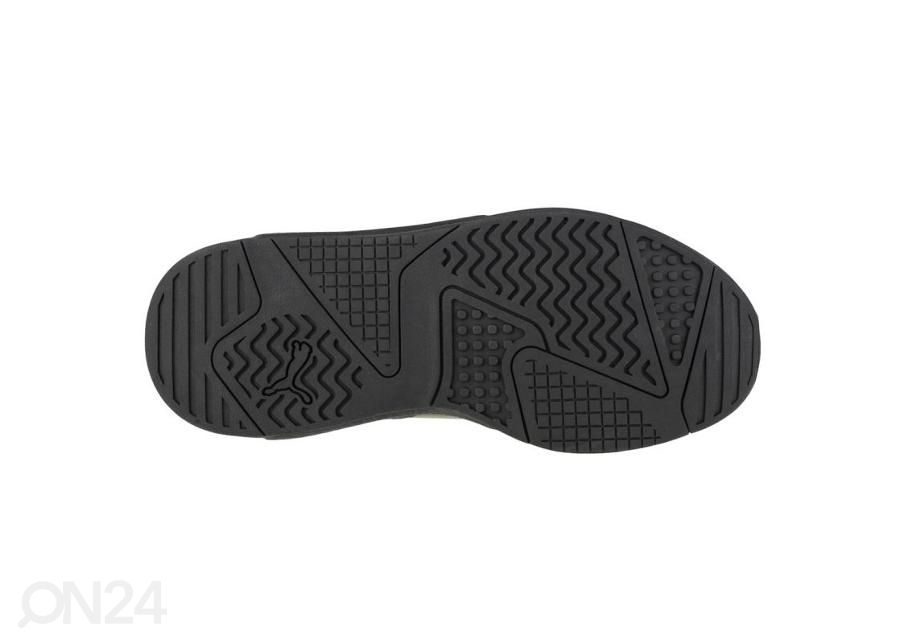 Meeste vabaajajalatsid Puma X-Ray 2 Square suurendatud