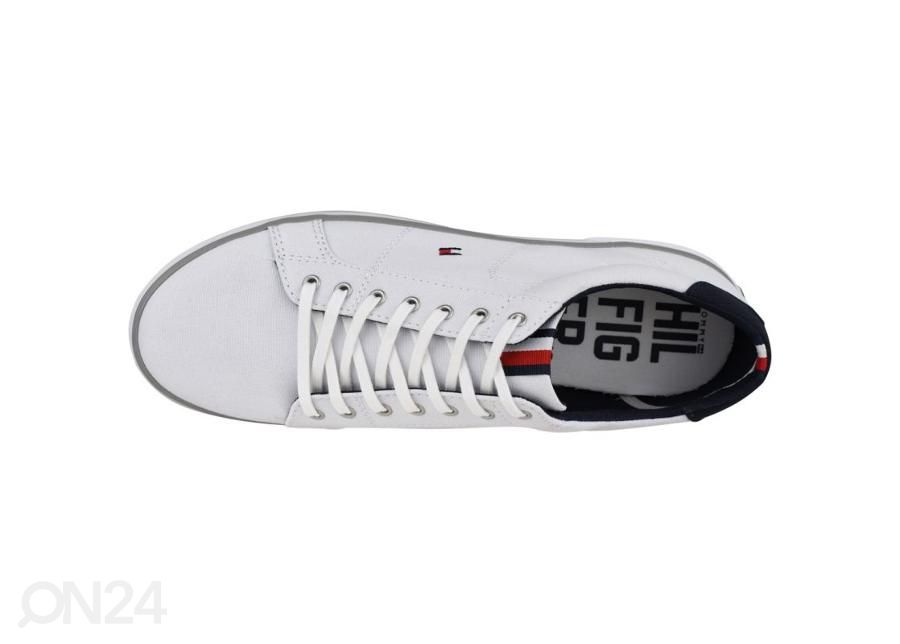 Meeste vabaajajalatsid Tommy Hilfiger Harlow 1D M suurendatud