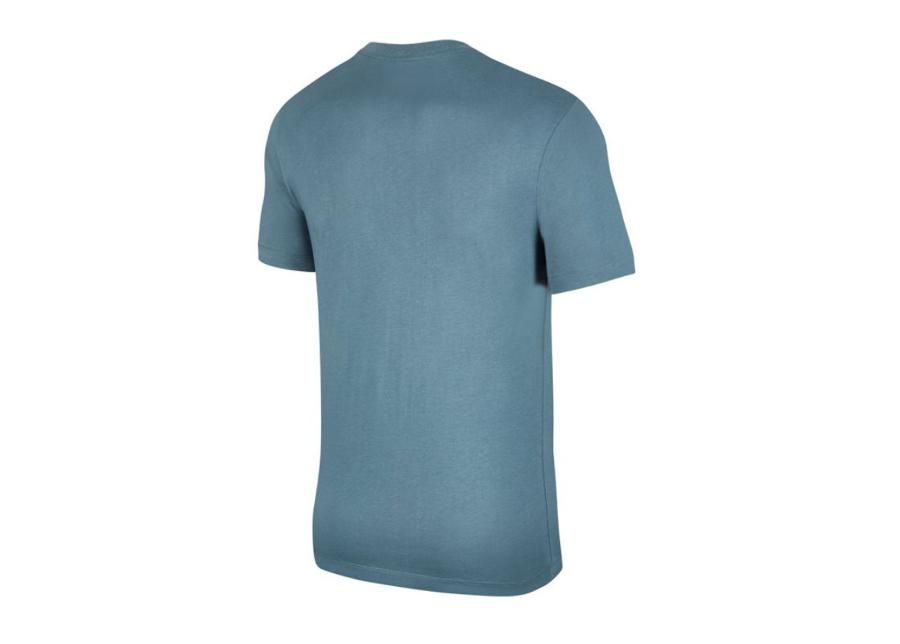 Meeste vabaajasärk Nike Nsw Club M AR4997-031 suurendatud