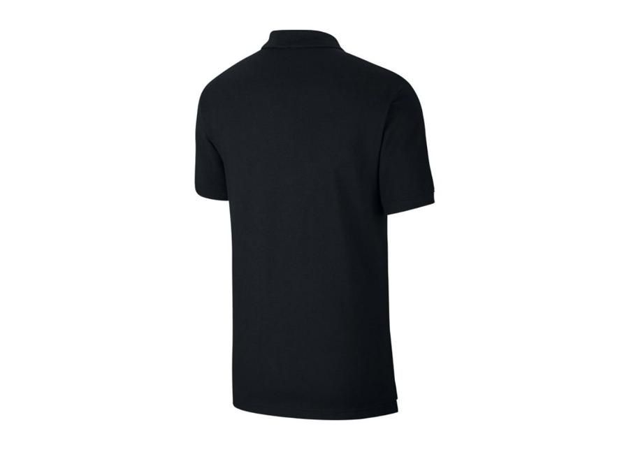 Meeste vabaajasärk Nike Nsw Matchup M CJ4456-010 suurendatud