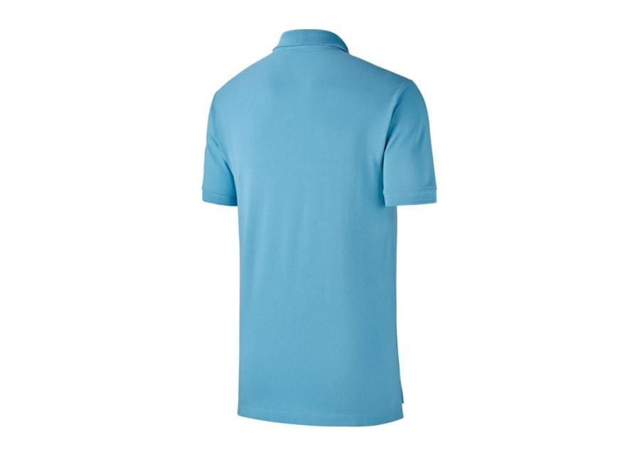 Meeste vabaajasärk Nike Nsw Matchup M CJ4456-424 suurendatud
