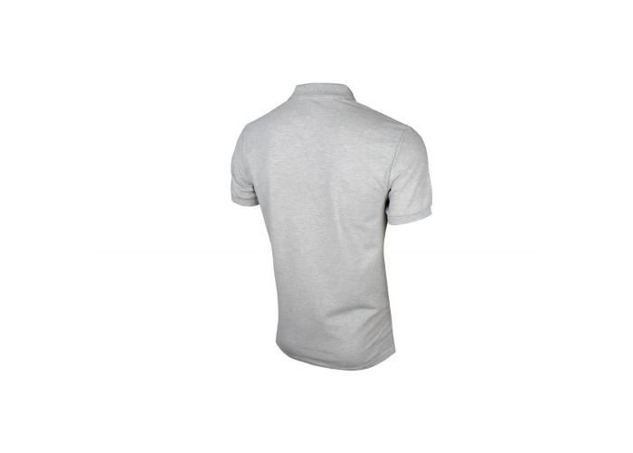 Meeste vabaajasärk Nike TS Core Polo M 454800-050 suurendatud