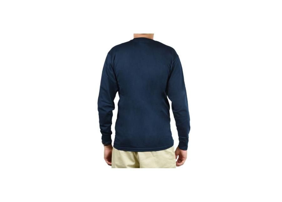Meeste vabaajasärk Vans OTW Longsleeve M suurendatud