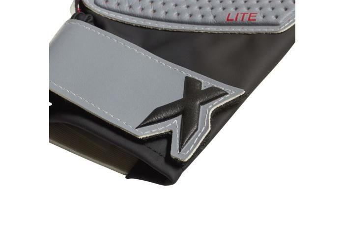 Meeste väravavahi kindad adidas X Lite M CF0088 suurendatud