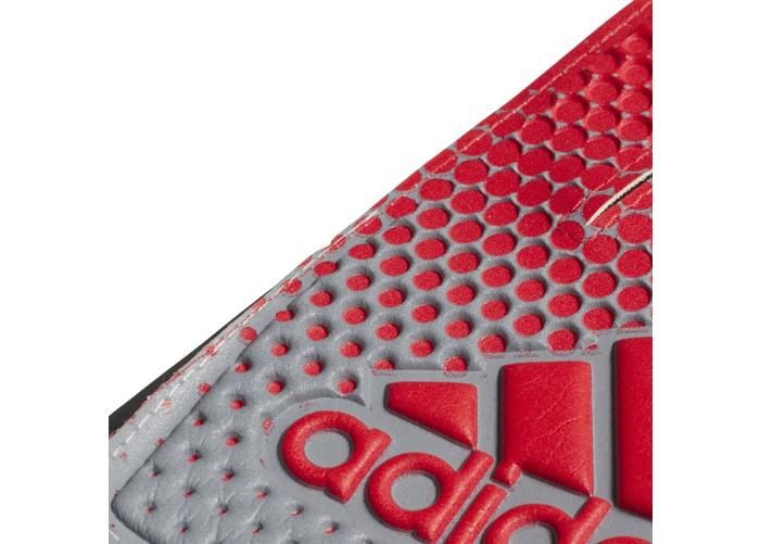 Meeste väravavahi kindad adidas X Lite M CF0088 suurendatud