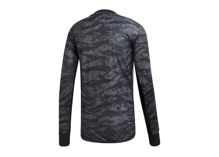 Meeste väravavahi pluus Adidas Adipro 19 GK L M DP3138 suurendatud