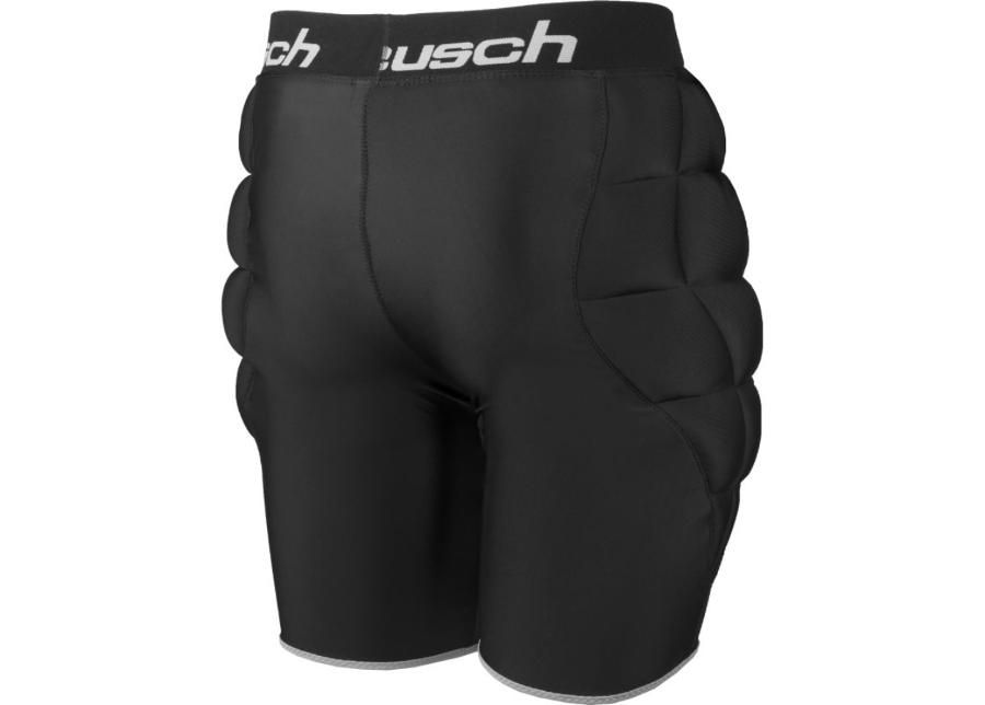 Meeste väravavahi püksid Reusch Guardian Short M 34 18 503 700 suurendatud