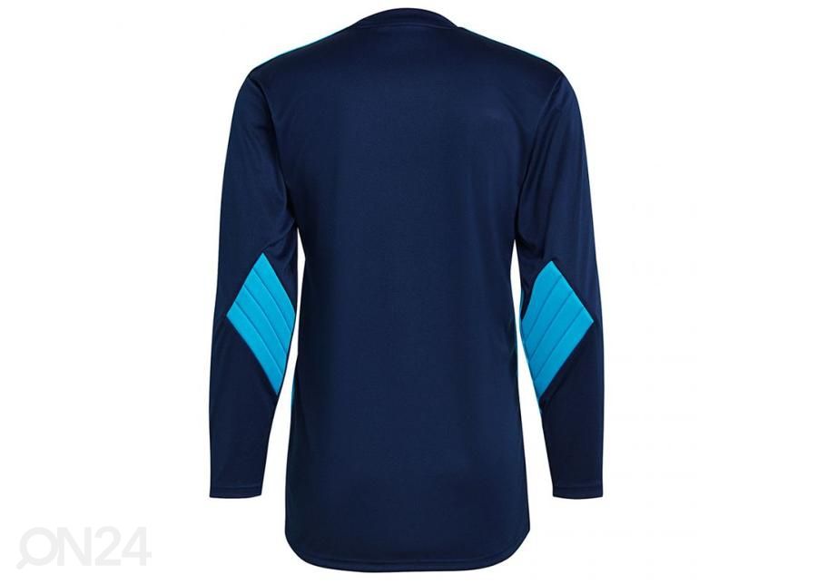 Meeste väravavahi särk Adidas Squadra 21 Goalkeeper Jersey suurendatud