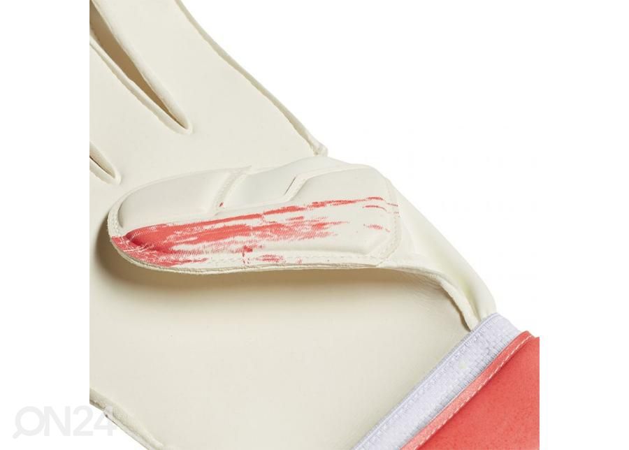 Meeste väravavahikindad Adidas Predator GL MTC M FJ5982 suurendatud