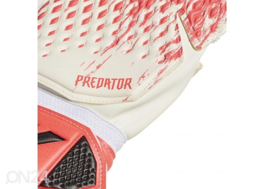 Meeste väravavahikindad Adidas Predator GL MTC M FJ5982 suurendatud