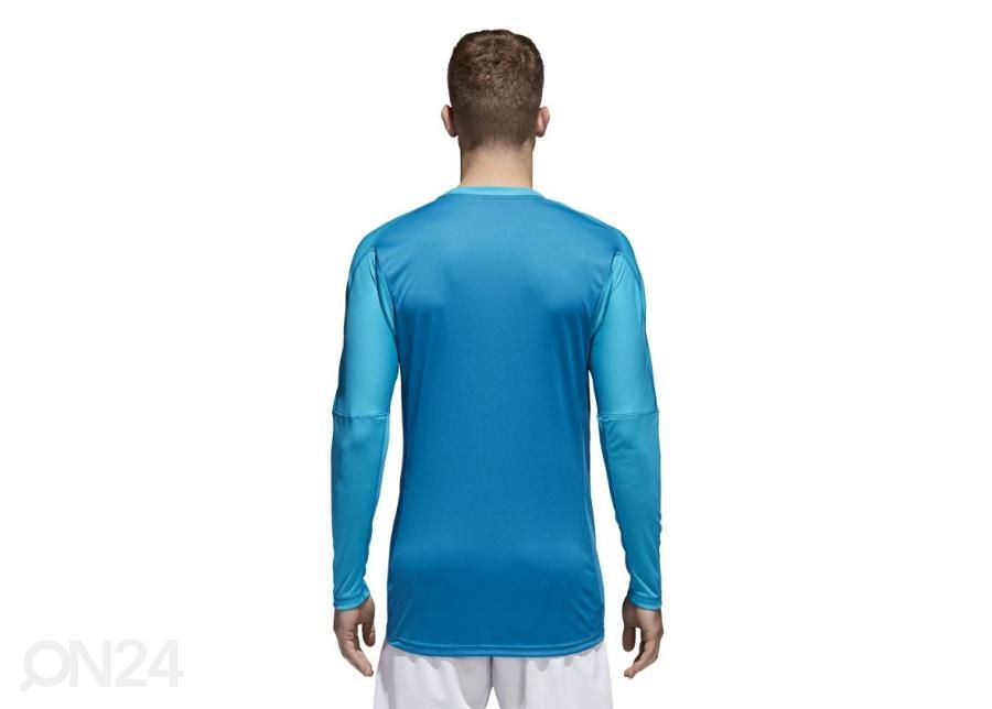 Meeste väravavahisärk adidas Adipro 18 GK M CV6350 suurendatud
