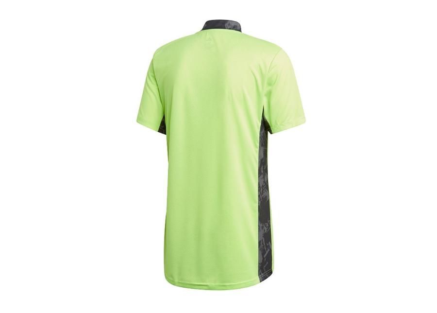 Meeste väravavahisärk adidas AdiPro 20 GK M FI4204 suurendatud