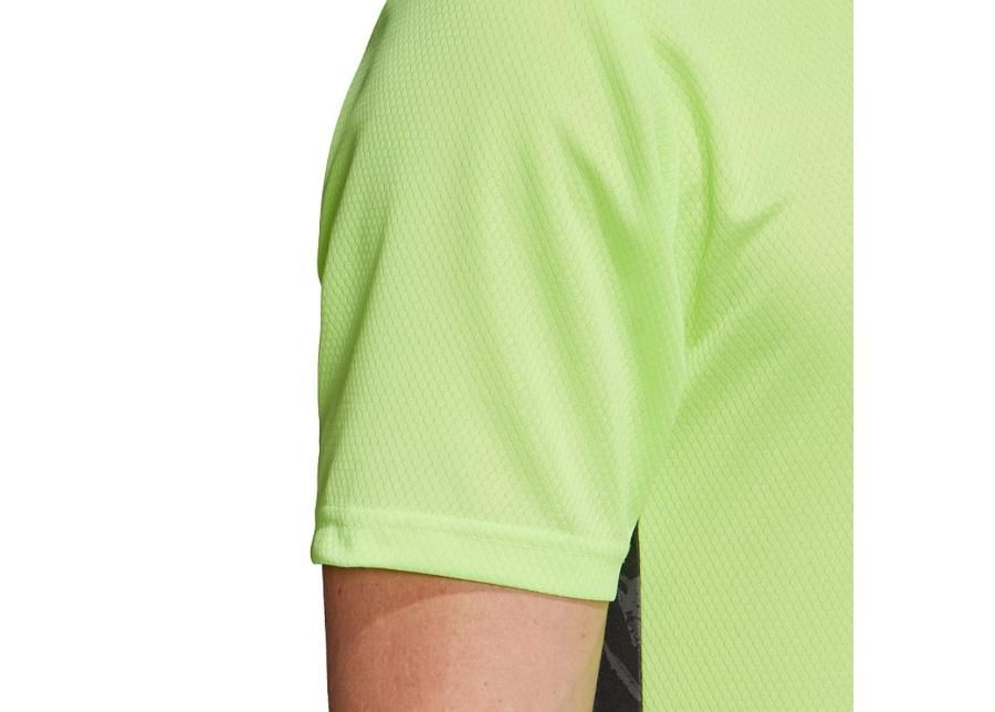 Meeste väravavahisärk adidas AdiPro 20 GK M FI4204 suurendatud