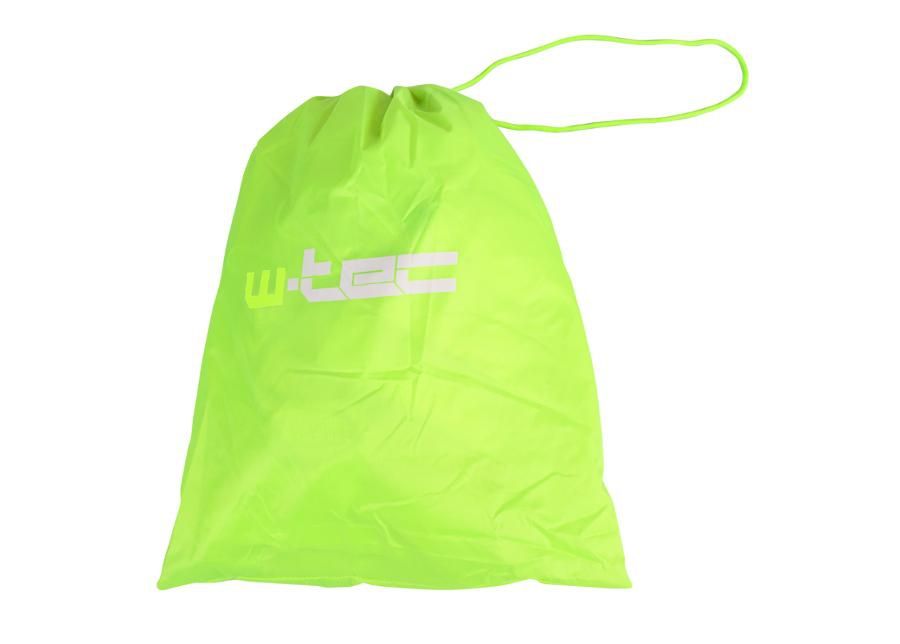 Meeste vihmajope Rainy W-TEC suurendatud