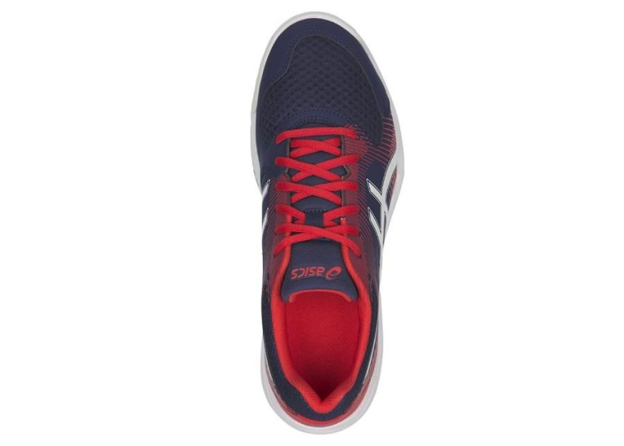Meeste võrkpallijalatsid Asics Gel Task M B704Y-400 suurendatud