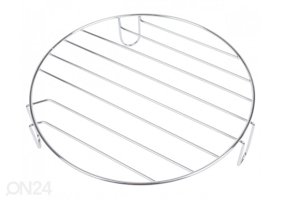 Mikrolaineahi ProfiCook MWG1176H suurendatud