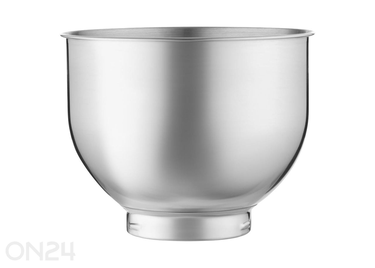 Mikser kausiga Sencor STM3638RS, roosa suurendatud