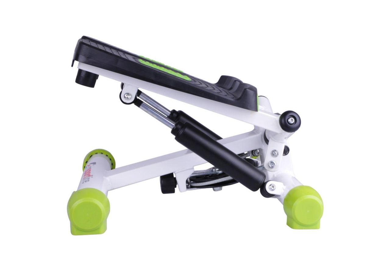 Mini twist stepper Jungy inSPORTline suurendatud