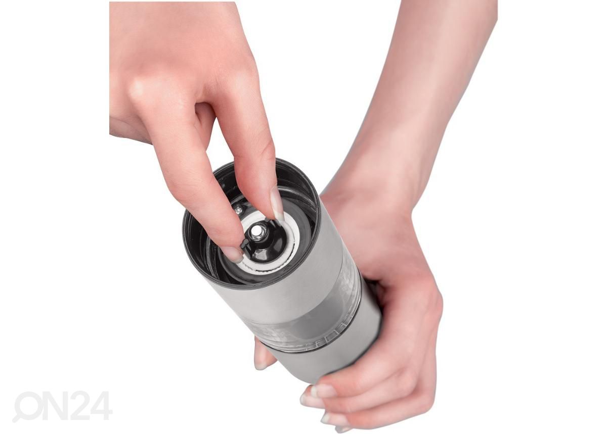 Minipipraveski Lamart LT7064 suurendatud