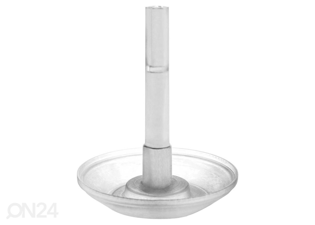 Minipurustaja Sencor SCB6150SSEUE3 suurendatud